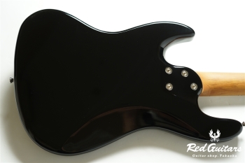 WJB-1DX-RSM/M-BLK